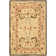 Tingley Hand Tufted Wool Oriental Rug