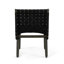 FAUTEUIL CHARLOTTE-109874349
