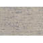 One-of-a-Kind 7'10" X 9'8" Area Rug