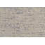 One-of-a-Kind Rectangle 8' x 10' Hand Loomed Area Rug