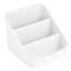 Trousse d'organisation personnalisable pour garde-manger iDesign