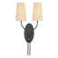 Rutland 2 - Light Wallchiere-974839966-974839971