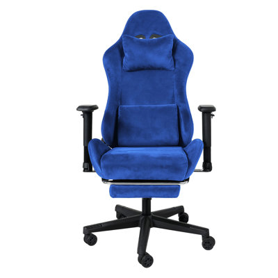 Metro Lane Game Chair