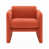 Orange est en rupture de stock