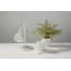 Arbre à tasses Edgington-1163403620
