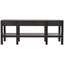 Conrad 81'' Console Table