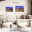 Sirci Houston Metropolis-108124533