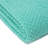 Textured Knitted Throw-999533657-999210639