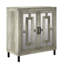Bar Joyal-703901688