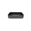 MasterClass Non-Stick Hard Anodised Roasting Pan-825954539