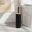 Padang Bathroom Accessory Set-121543583