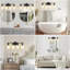 Éclairage pour meuble-lavabo Berume-1769259892-1769260763-1802983868