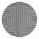 Geometric Indoor / Outdoor Rug
