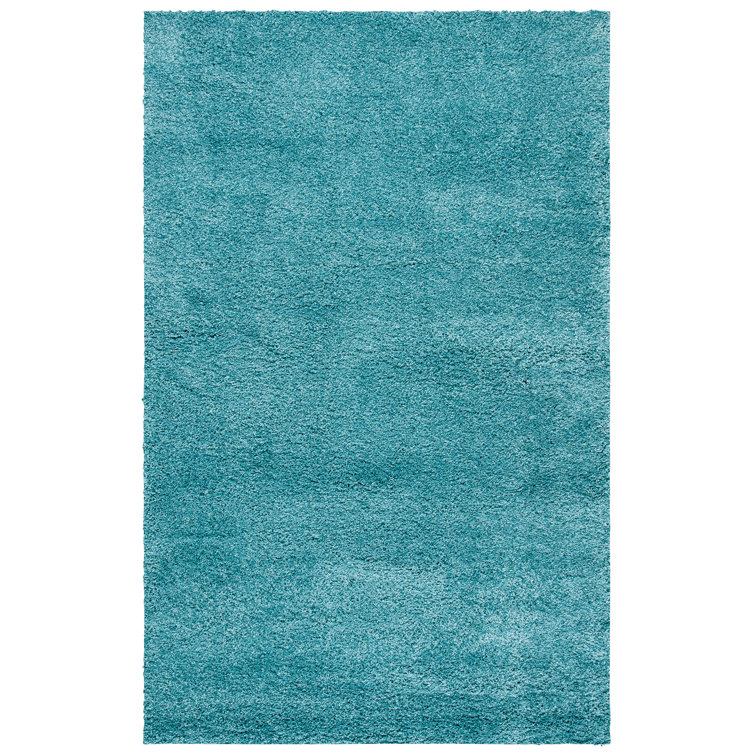 Ariyah Hand Woven Area Rug