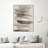 " Stacked Rocks II " by PI Studio Painting Print-1090827364