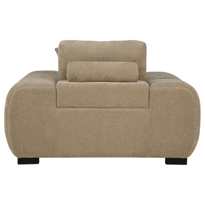 Canapé, fauteuil d'appoint Mid-Century