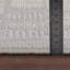 Jazmyn Area Indoor/Outdoor Rug-2072385927
