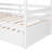 Solid Wood Bed-70084163