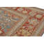 Hand Knotted Area Rug