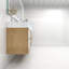 Meuble-lavabo double 72 po-71072220