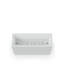 Kenroy Planter Box-1700202187-1700202188