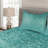 Dots Coverlet-41891399