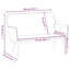 Banc rembourré Jillann-1864059720