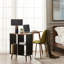Kallie Metal Table Lamp