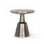 Table de bout 21 po