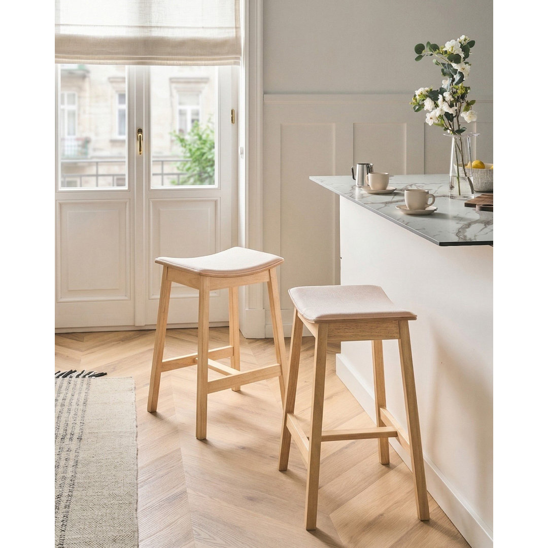 Counter Stool