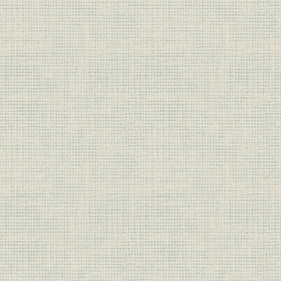 Nicolasa Abstract Roll