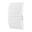 Chaise longue de patio pliable Aquawave-1442734572