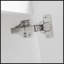 Meuble-lavabo 24 po avec lavabo-1187417629-1187417628