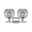 Éclairage pour meuble-lavabo à 2 lumières à intensité variable Halvorson-1368539387-1371594836-1459206086