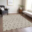  Tapis Maliana-1922567366