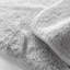 Long Double Loop Hand Towel-50179749-50181356