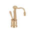 Antique Instant Hot and Cold Water Dispenser-1690184121