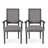 Ethynn 19.5'' H Upholstered Armchair-750761068-679670956-679670944