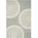 Rudra Hand Tufted Wool Oriental Rug
