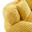 Fauteuil à billes avec coussins-1904582156