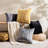 Geometric Pillow Cover-79107849-50969387