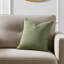 Coussin Parsburg-89564819-89564825