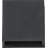 Cawanda Aluminum LED Wall Light-919160851