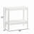 Yonda Accent Table