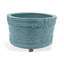 Dynasty Center Basin-1530202396