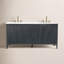 Meuble-lavabo double 72 po Bilroy-1565883029