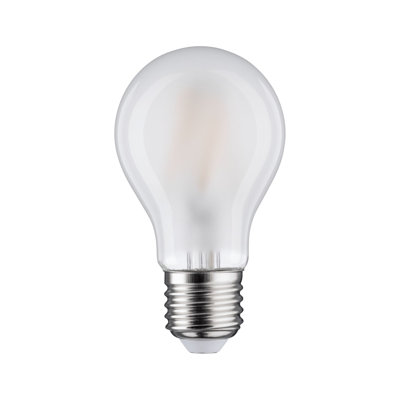 E27 LED Vintage Edison Light Bulb