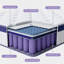 Matelas hybride en mousse viscoélastique dans une boîte-1954919445-1995343640