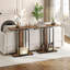 75cm Console Table