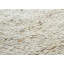 Charley Solid Colour Hand Woven Flatweave Area Rug-814812948